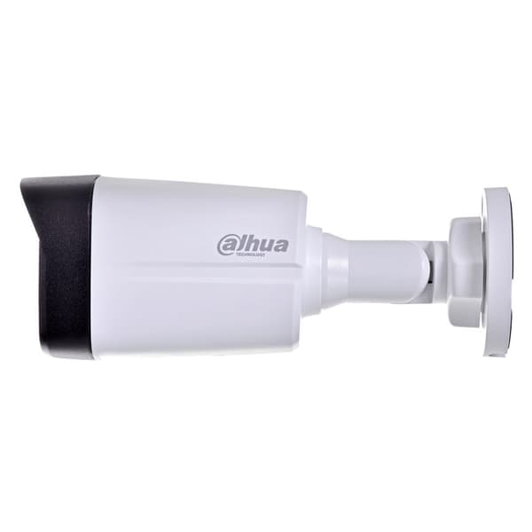 Dahua Hac-hfw1500tl-a-0360b-s2 Valvontakamera