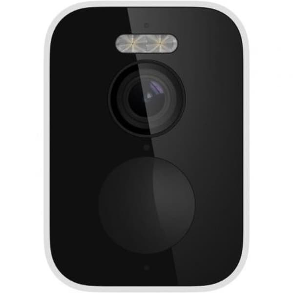 Övervakningsvideokamera Xiaomi BHR8301GL Vit