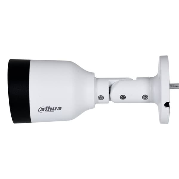 Övervakningsvideokamera Dahua IPC-HFW1530S-0280B-S6