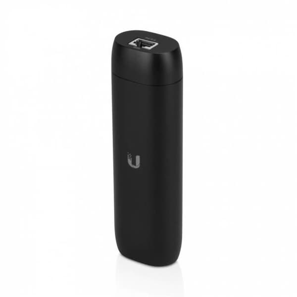 UniFi Protect View Port PoE