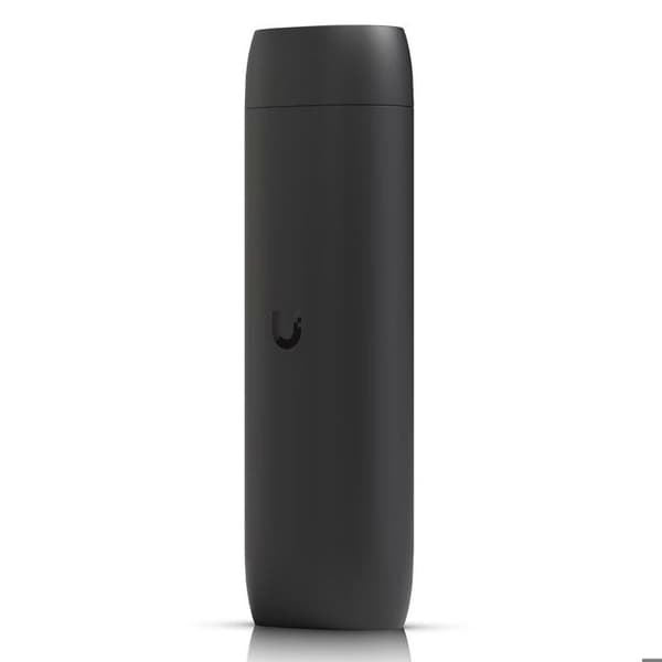 UniFi Protect View Port PoE