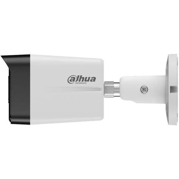 Turvakamera Dahua IPC-HFW1639TC-A-IL-0280B-S6