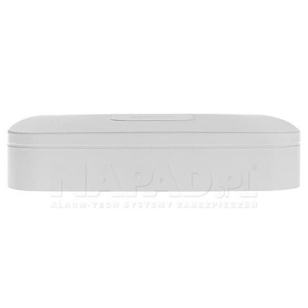 Verkkovideotallennin Dahua NVR2104-4KS3
