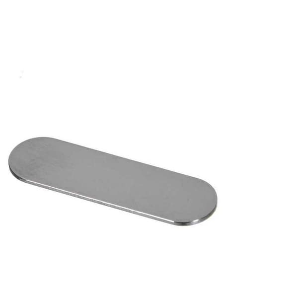 Xiaomi Ctp-r01 Säkerhetscenter Durchsichtig