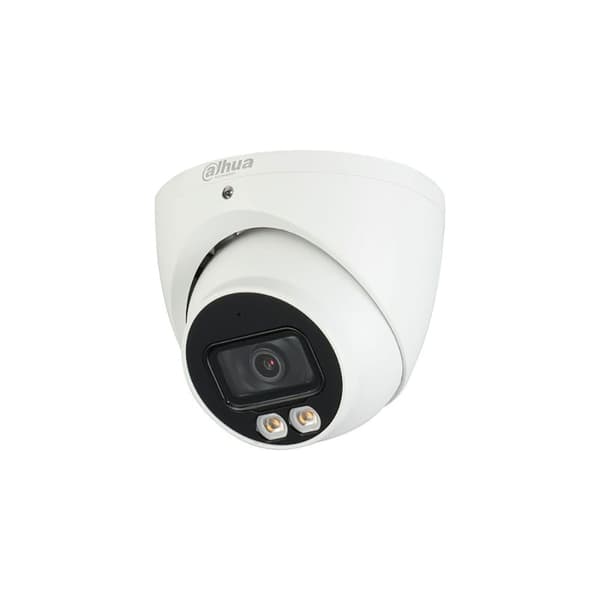Dahua Hac-hdw1200t-il-a-0280b-s6 Valvontakamera