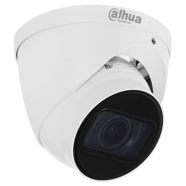 Dahua Ipc-hdw2441t-zs Valvontakamera