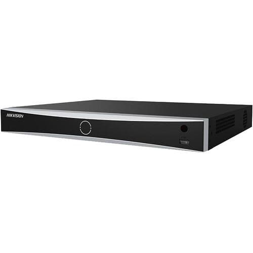 DS-7716NXI-I4/16P/S DVR