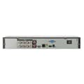Pikkukuva 2 / 3: Dahua Dh-xvr5108h-i3 Videovalvontatallennin