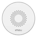 Pikkukuva 3 / 6: Älykäs hälytyssireeni IMOU ZR1 ZigBee