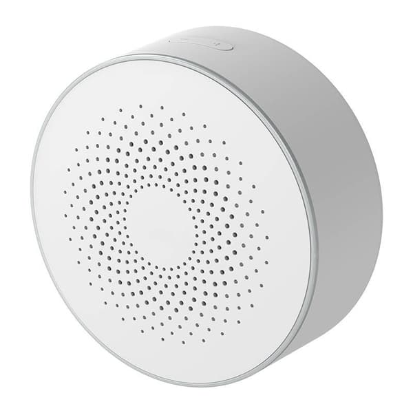 Älykäs hälytyssireeni IMOU ZR1 ZigBee