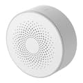 Pikkukuva 4 / 6: Älykäs hälytyssireeni IMOU ZR1 ZigBee