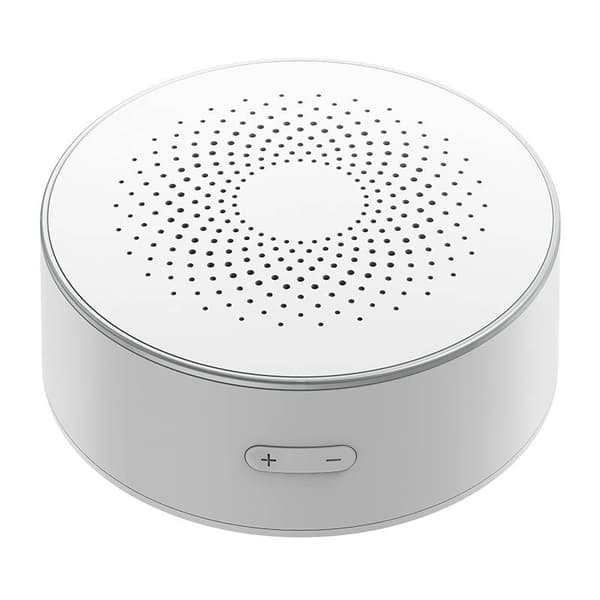 Älykäs hälytyssireeni IMOU ZR1 ZigBee