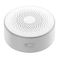 Pikkukuva 5 / 6: Älykäs hälytyssireeni IMOU ZR1 ZigBee