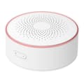 Pikkukuva 6 / 6: Älykäs hälytyssireeni IMOU ZR1 ZigBee