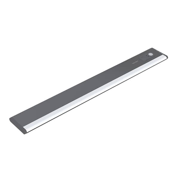 Yeelight Ultra-ohut liiketunnistinkaappivalo A50