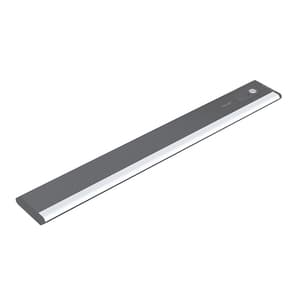 Yeelight Ultra-ohut liiketunnistinkaappivalo A50