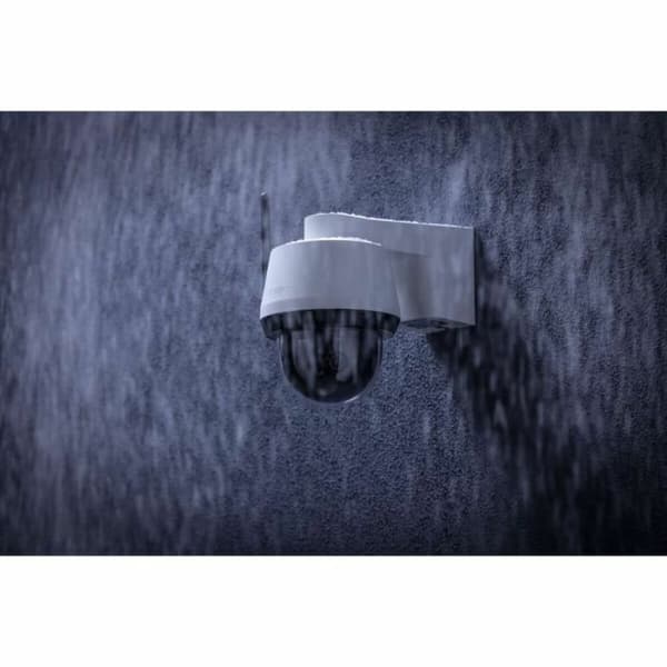 Övervakningsvideokamera ABUS PPIC44520