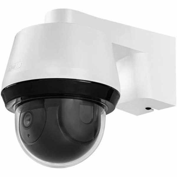 Övervakningsvideokamera ABUS PPIC44520 Vit