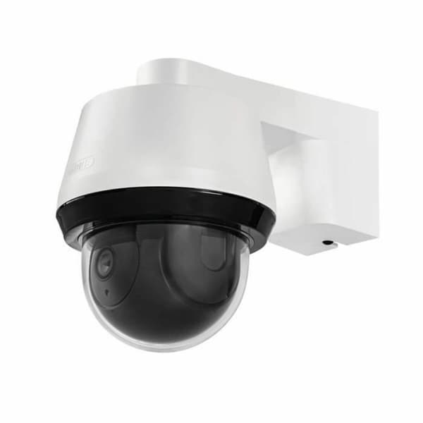 Videokamera til overvågning ABUS PPIC42520