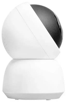 IP-kamera Imilab A1 (CMSXJ19E), Xiaomi