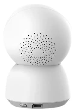 IP-kamera Imilab A1 (CMSXJ19E), Xiaomi