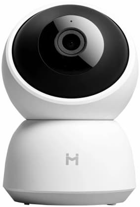 IP-kamera Imilab A1 (CMSXJ19E), Xiaomi