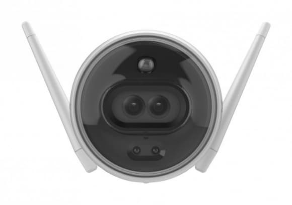 IP-kamera C3X, Ezviz