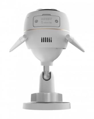 IP-kamera C3X, Ezviz