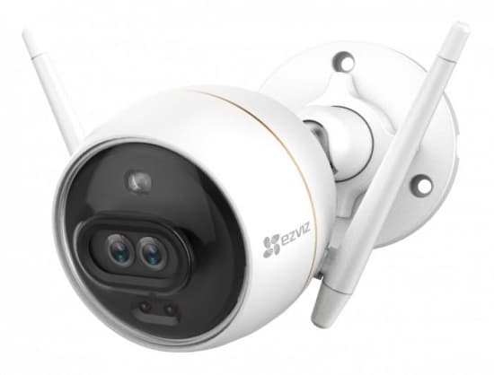 IP-kamera C3X, Ezviz