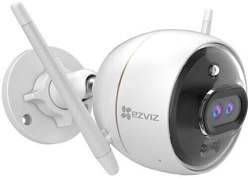 IP-kamera C3X, Ezviz