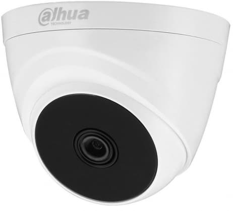 IP-kamera HAC-T1A21P-0280B, Dahua