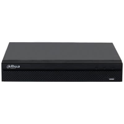 Net videooptager 8ch/nvr2108hs-4ks3, Dahua