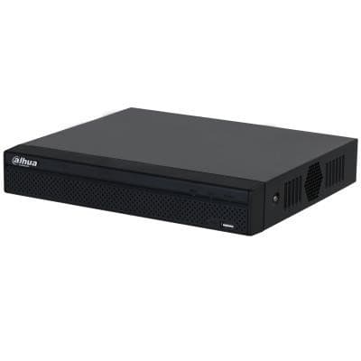 Net videooptager 8ch/nvr2108hs-4ks3, Dahua