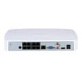 Miniatyrbillede 3 af 3: Net videooptager 8ch 8poe/nvr2108-8p-4ks3, Dahua