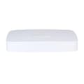 Miniatyrbillede 2 af 3: Net videooptager 8ch 8poe/nvr2108-8p-4ks3, Dahua