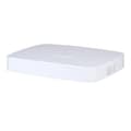 Miniatyrbillede 1 af 3: Net videooptager 8ch 8poe/nvr2108-8p-4ks3, Dahua