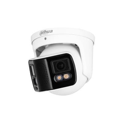 NET CAMERA 8MP ØJEBUD/PDW5849A180E2ASTE0360B DAHUA
