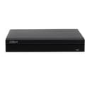 Miniatyrbillede 2 af 3: Net videooptager 4ch 4poe/nvr4104hs-p-4ks3, Dahua
