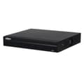 Miniatyrbillede 1 af 3: Net videooptager 4ch 4poe/nvr4104hs-p-4ks3, Dahua