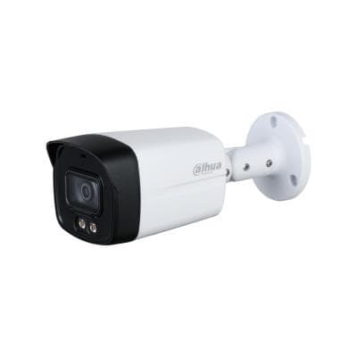KAMERA HDCVI 5MP BULLET/HFW1509TLM-A-LED-0280BS2 DAHUA