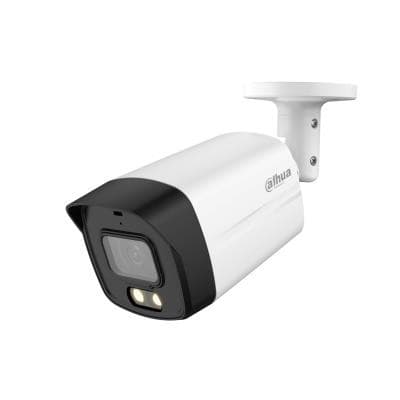 KAMERA HDCVI 5MP BULLET/HFW1509TLM-A-LED-0280BS2 DAHUA