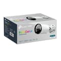 Miniatyrbild 4 av 4: NET CAMERA BULLET H.265+ 4MP/VIGI C345(2,8MM) TP-LINK