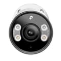 Miniatyrbild 2 av 4: NET CAMERA BULLET H.265+ 4MP/VIGI C345(2,8MM) TP-LINK
