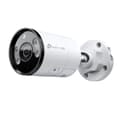 Miniatyrbild 1 av 4: NET CAMERA BULLET H.265+ 4MP/VIGI C345(2,8MM) TP-LINK