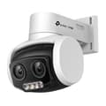 Pikkukuva 1 / 5: VERKKOKAMERA 4MP PTZ/VIGI C540V TP-LINK