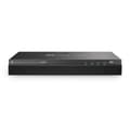 Pikkukuva 1 / 3: NET VIDEO RECORDER 8CH POE+/VIGI NVR2008H-8MP TP-LINK