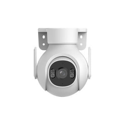 NET kamera 5mp pt ir led dome/p5b-pv, Dahua