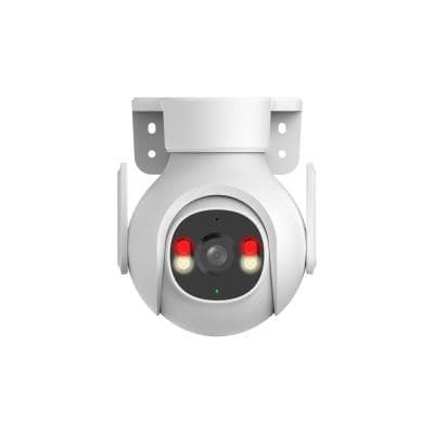 NET kamera 5mp pt ir led dome/p5b-pv, Dahua