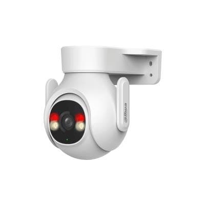 NET kamera 5mp pt ir led dome/p5b-pv, Dahua