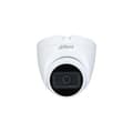 Miniatyrbild 2 av 2: Kamera hdcvi 2mp ir eyeball/hac-hdw1200trq-0280b-s6, Dahua